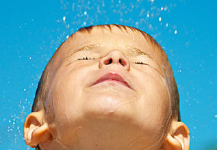 Sustainable Cooling 1.jpg
