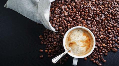 CoffeeToGo.jpg (1)