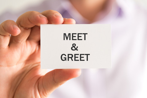MeetandGreet.jpg