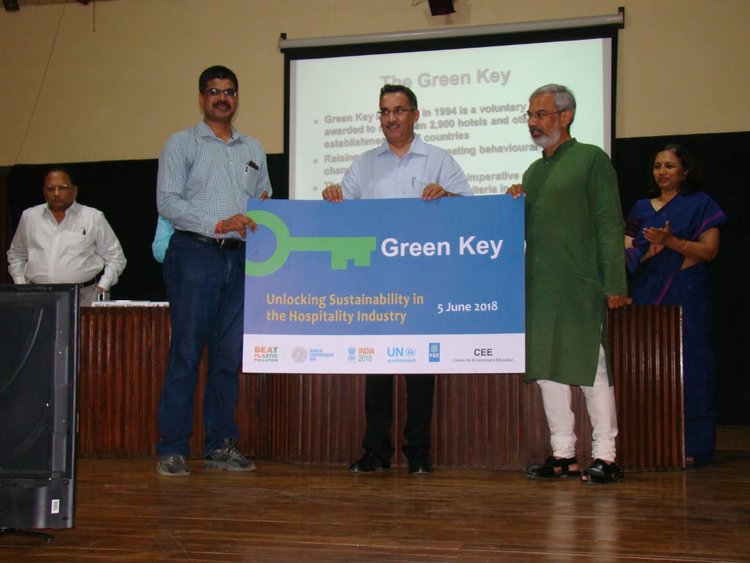 Green+Key+launch+in+India2.jpg