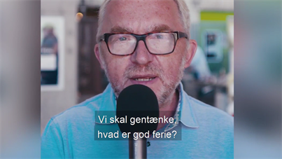Jesper Teilgaard.png