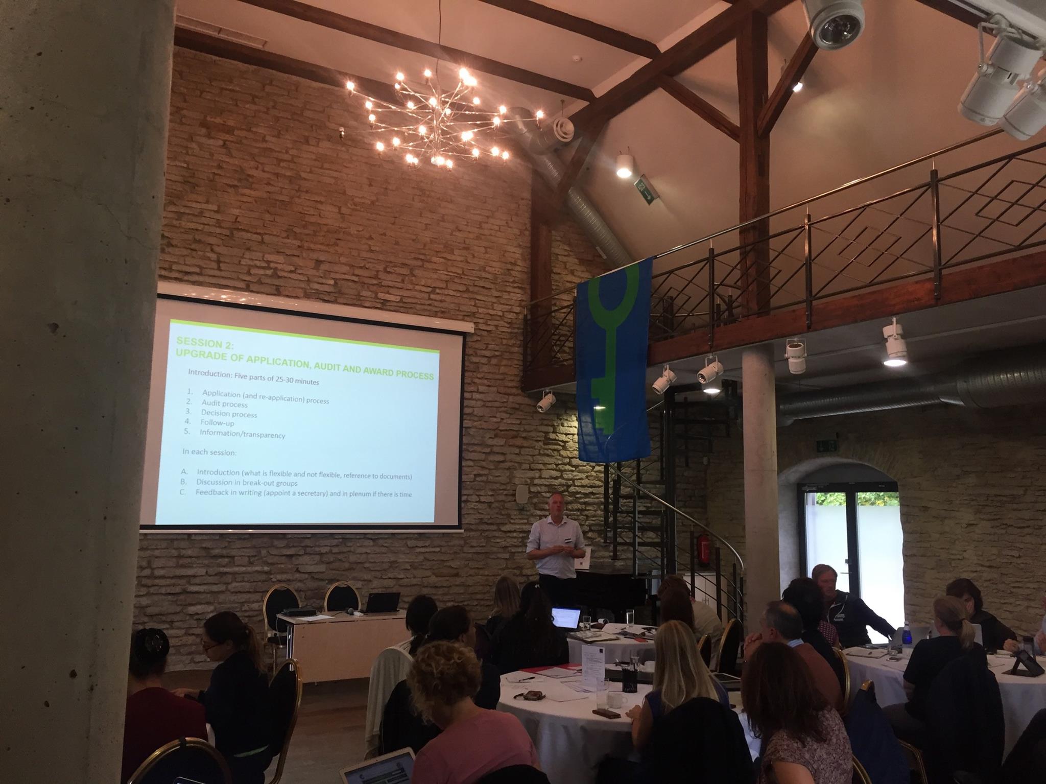 Green Key Meeting Estonia.jpg