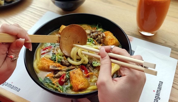 kareburosuramen_edamame_carrotjuice.jpg.jpg