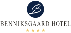 Dragor Badehotel
