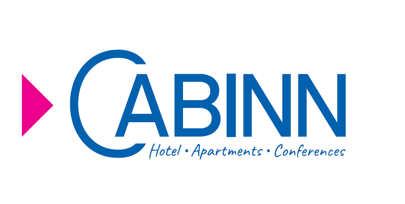 CABINN Metro