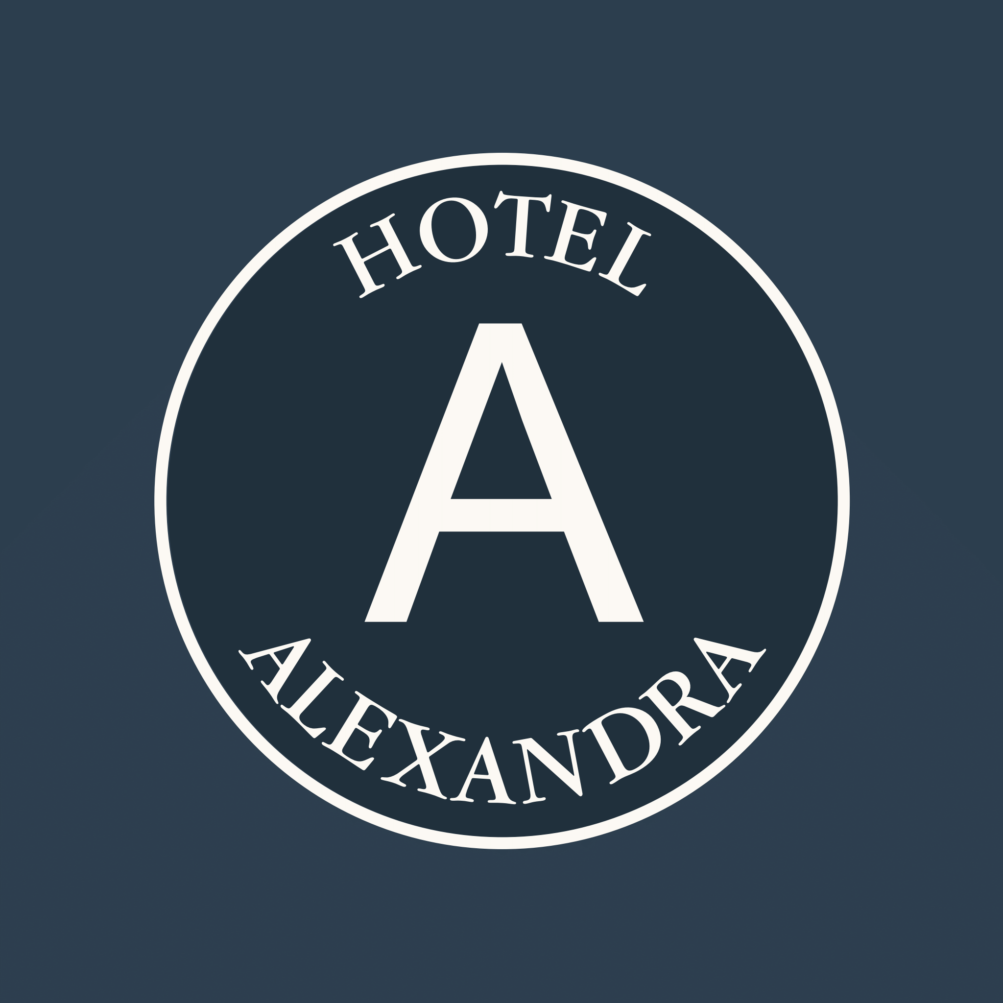 Hotel Alexandra