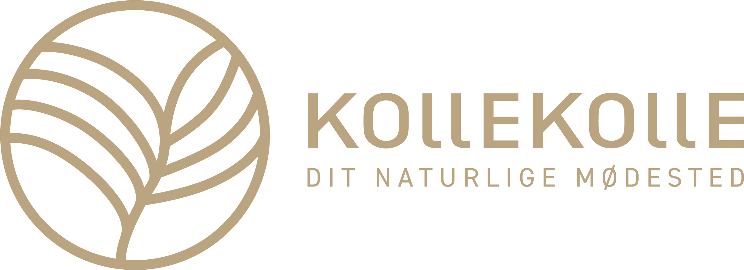 KolleKolle