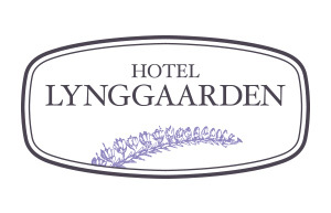 Hotel Lynggaarden en del af Danske Hoteller A/S