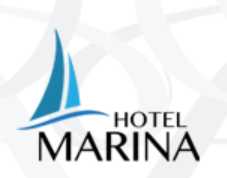 Hotel Marina