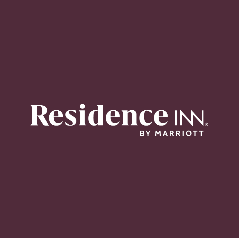 Residence Inn by Marriott Copenhagen Nordhavn