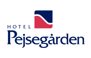 Hotel Pejsegaarden en del af Danske Hoteller A/S