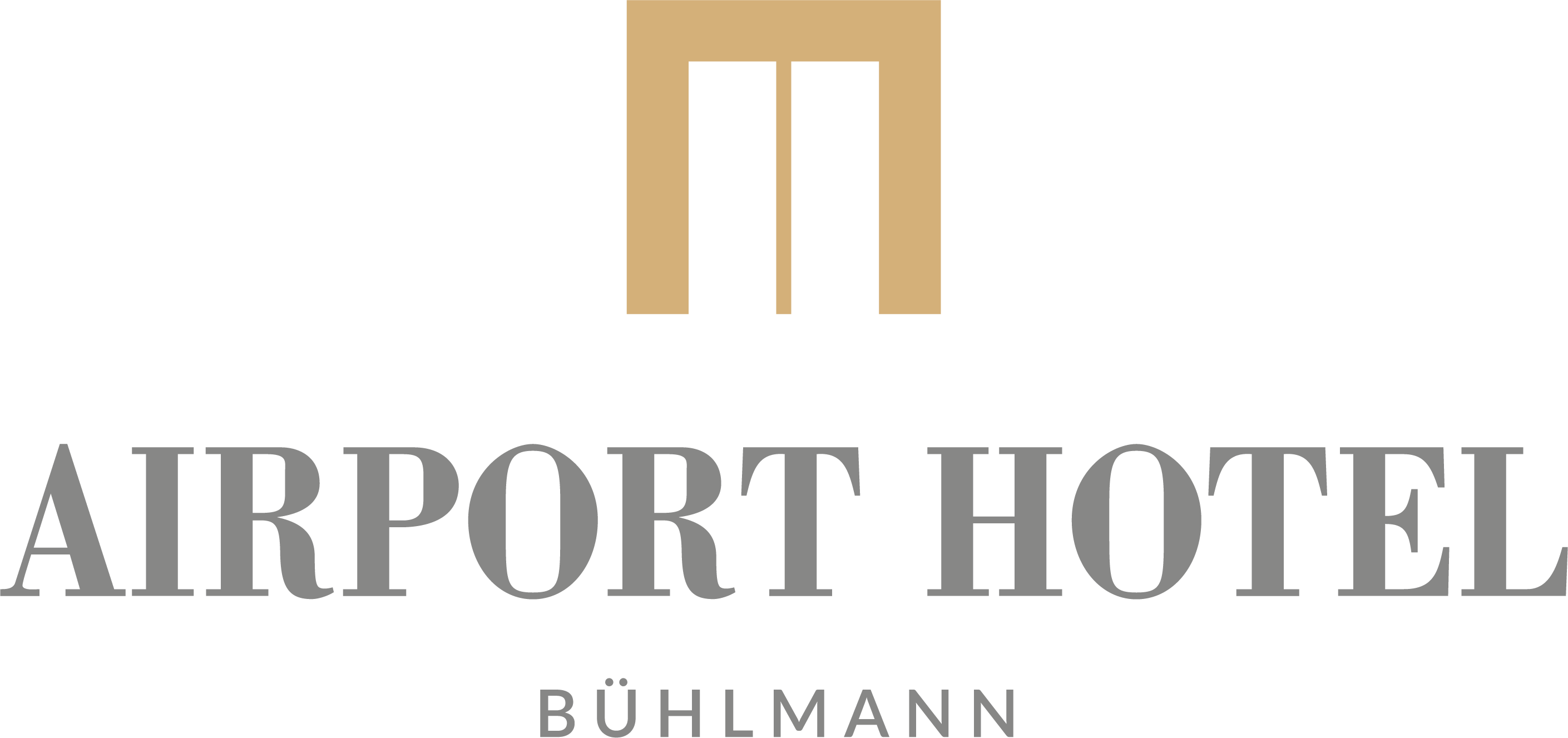 Airport Hotel Billund