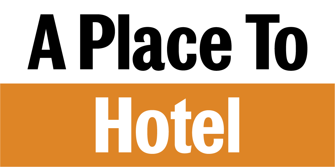 A Place To Hotel Esbjerg