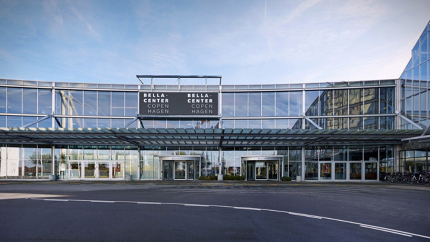 Bella Center