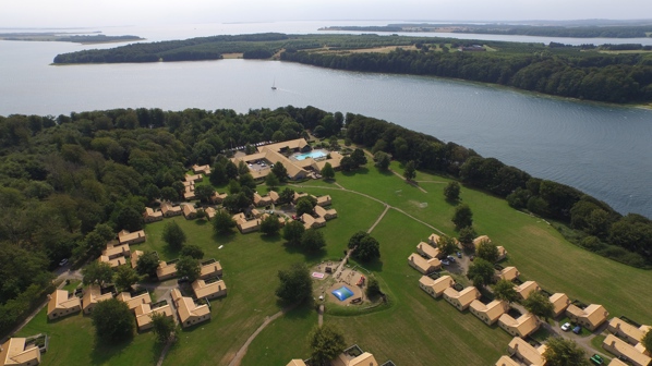 Dragor Badehotel