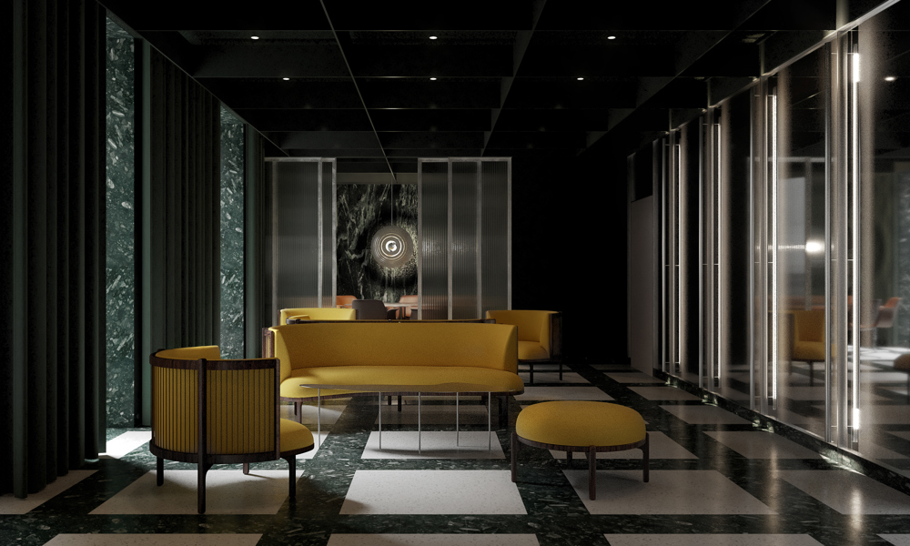 Dragor Badehotel