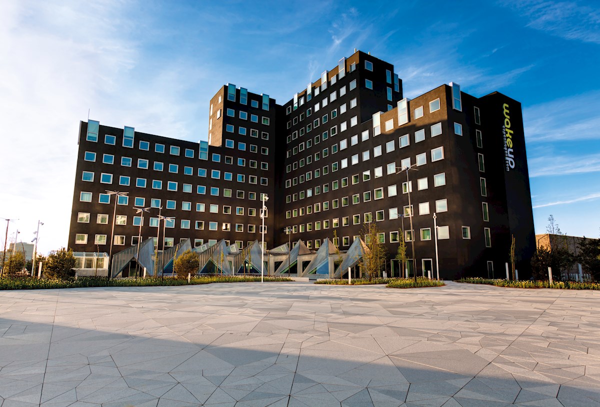 1577 københavn