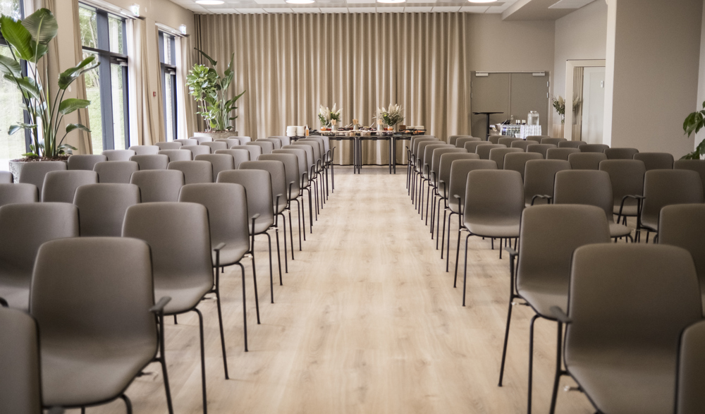 Dragor Badehotel