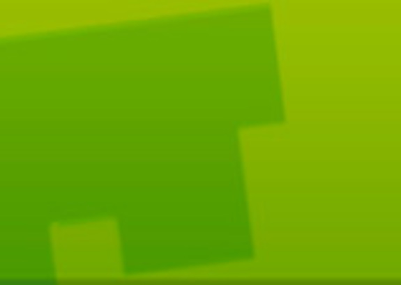 Header Keynews