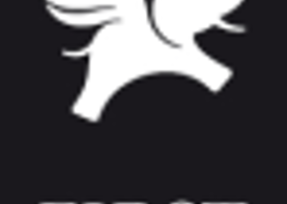 Firstlogo