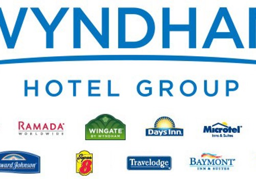 wyndham_hotel_group