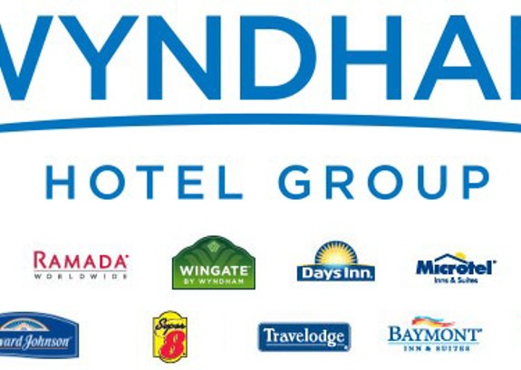 wyndham_hotel_group