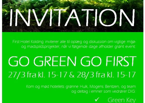 fkoldinggogreengofirst2019