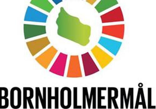 bornholmer-maal-logo
