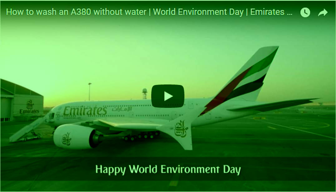 WashFlightGreen.jpg