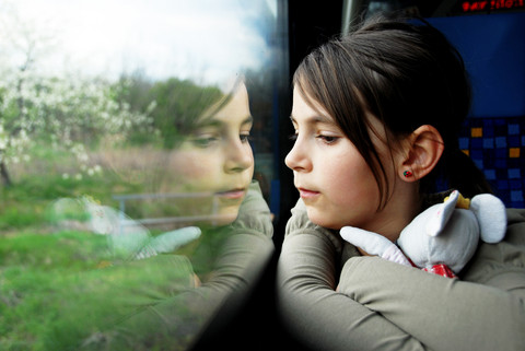 Train Passenger.jpg