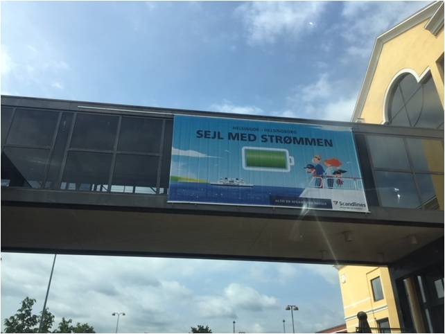 Strøm.jpg