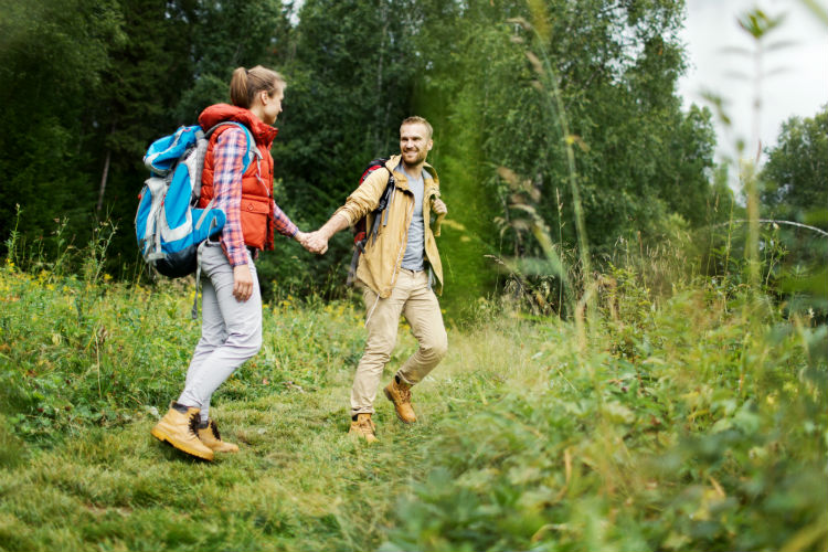 Nature hiking web.jpg