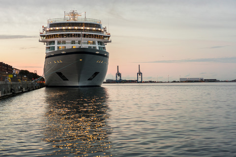 CruiseShips.jpg
