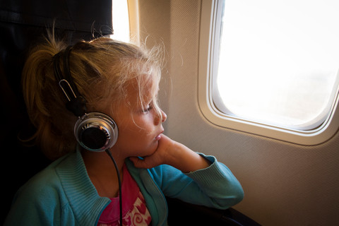 AirPlane4.jpg