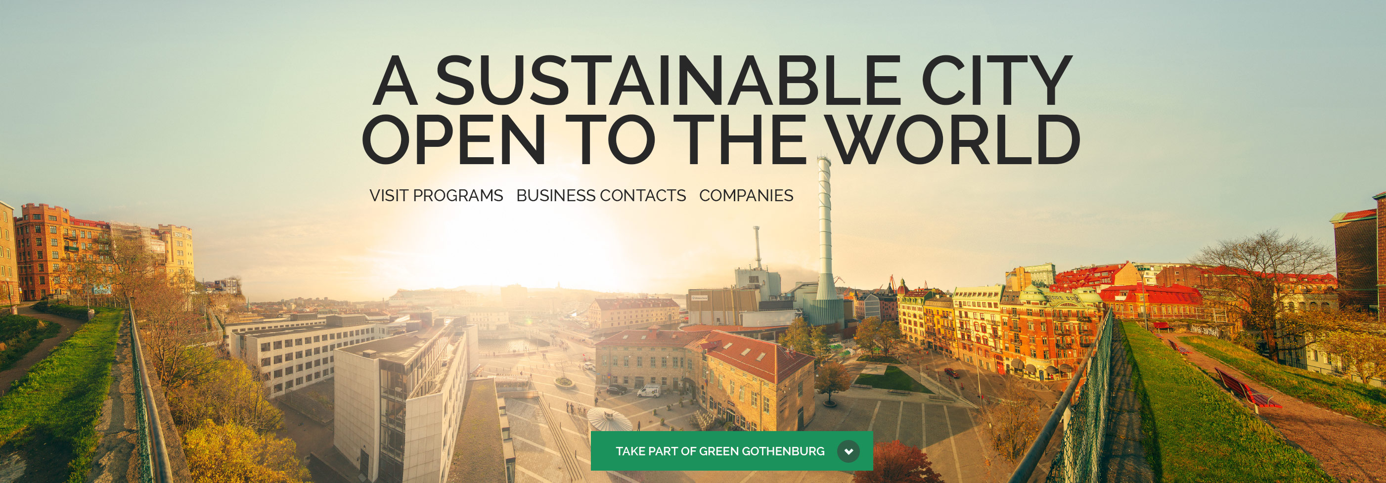 green-gøteborg.jpg