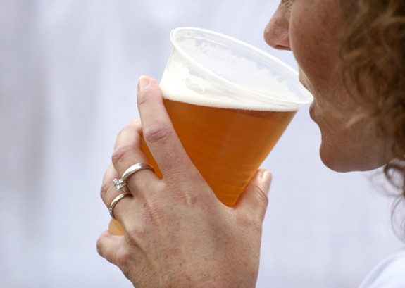 Drinking Beer.jpg