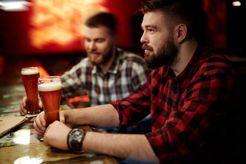 Drinking Beer.jpg