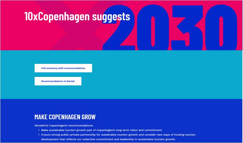10cCopenhagen2030.jpg