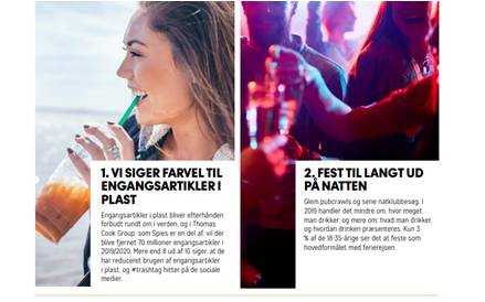 SpiesRejserapport2019.jpg