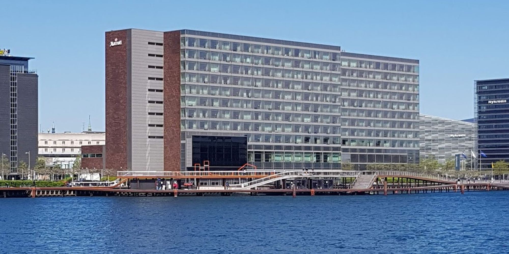 Marriott.jpg