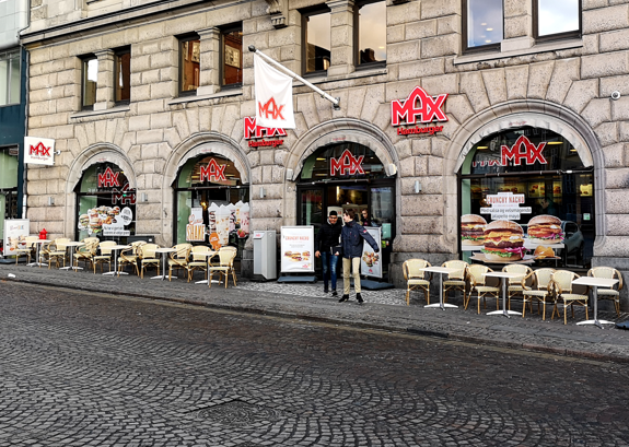 MaxBurger.png