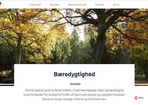 VDKBæredygtighed2019.jpg