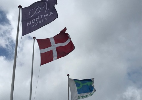 MontraFlag.jpg