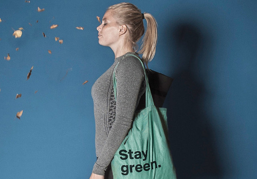 Koldingapartmentsbag 898X600 Header