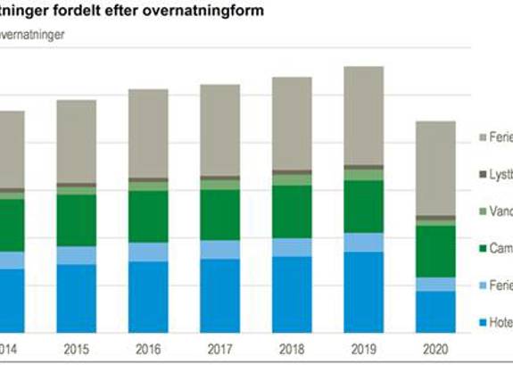 Danmarksstatistikovernatning2020