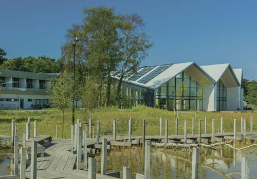 Uge 28 Green Invest Credit Green Solution House 1600X900