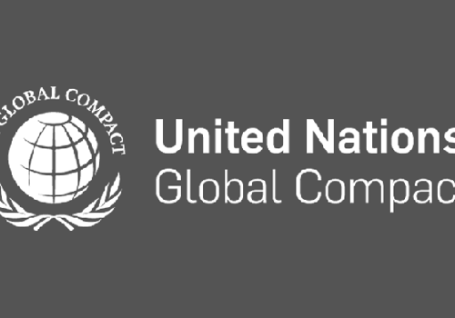 Global Compact