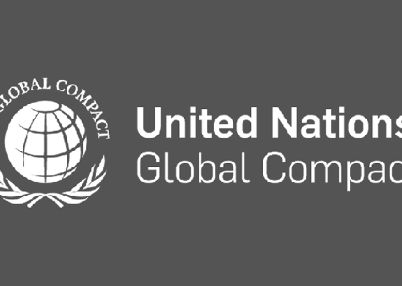Global Compact
