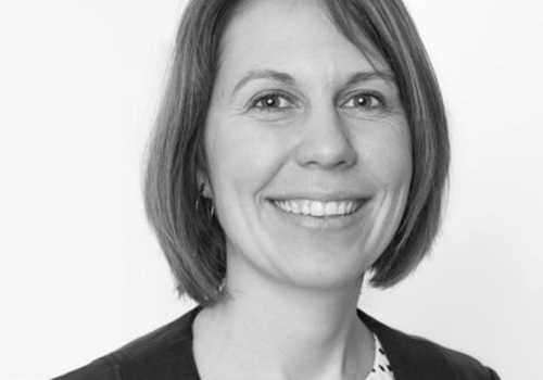 Mireille Jakobsen 1