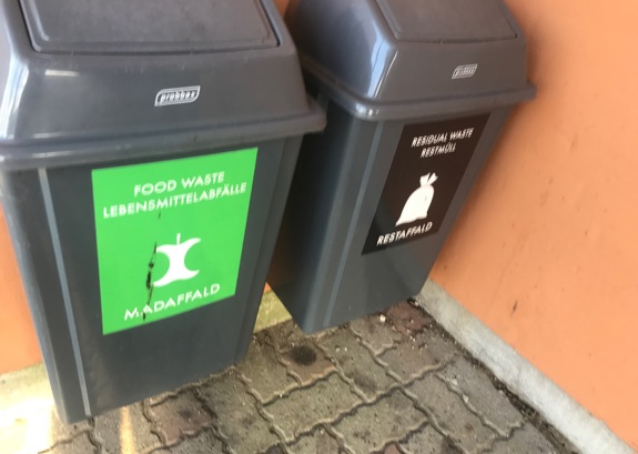 Ronæsstrandsortering2